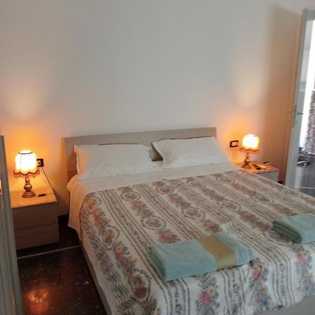 Elios Home 제노바 외부 사진